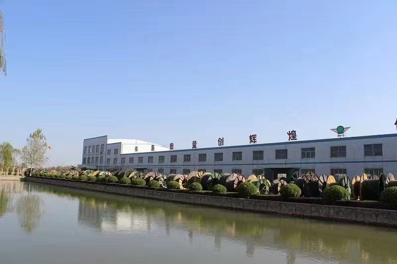 綠燈行電纜廠(chǎng)家：電線(xiàn)線(xiàn)纜銅芯和鋁芯有啥區(qū)別？哪個(gè)更好呢？